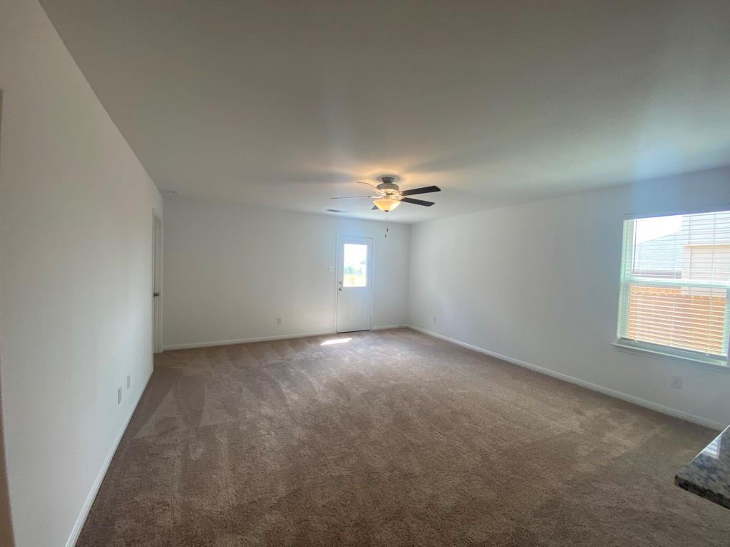 309 Riverdale Drive None Property Photo 8