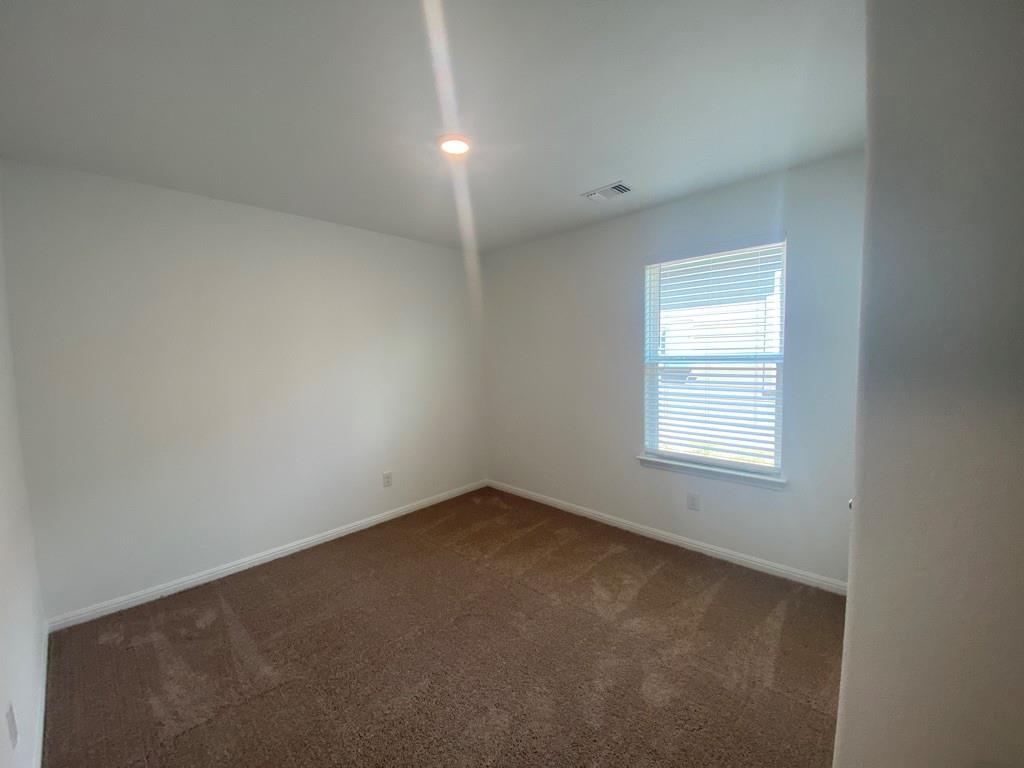 309 Riverdale Drive None Property Photo 11