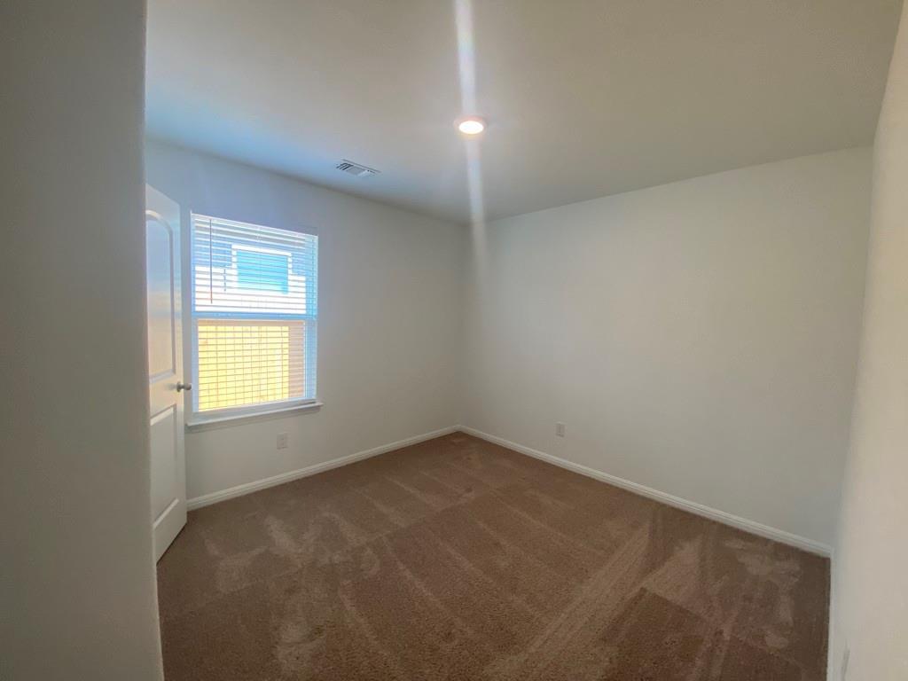 309 Riverdale Drive None Property Photo 12