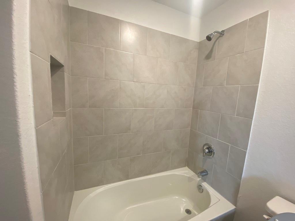 309 Riverdale Drive None Property Photo 13