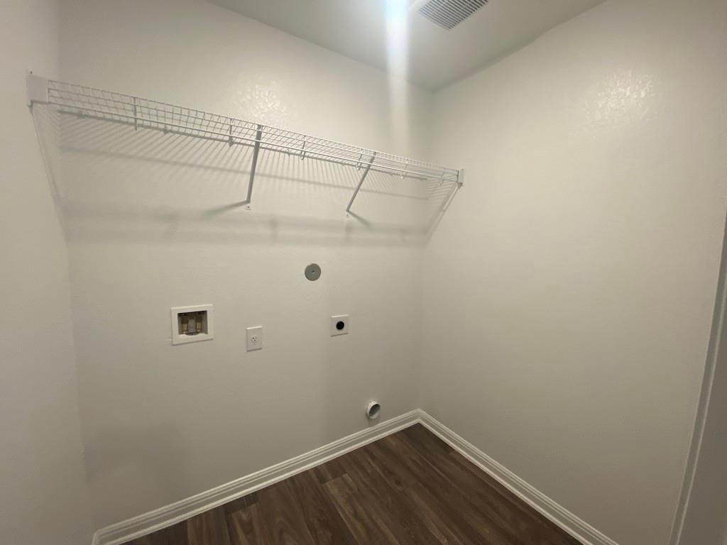 309 Riverdale Drive None Property Photo 14