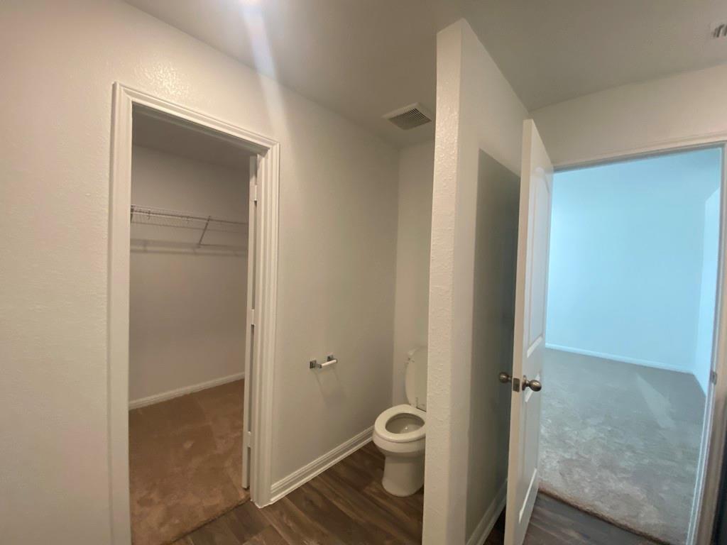 309 Riverdale Drive None Property Photo 15