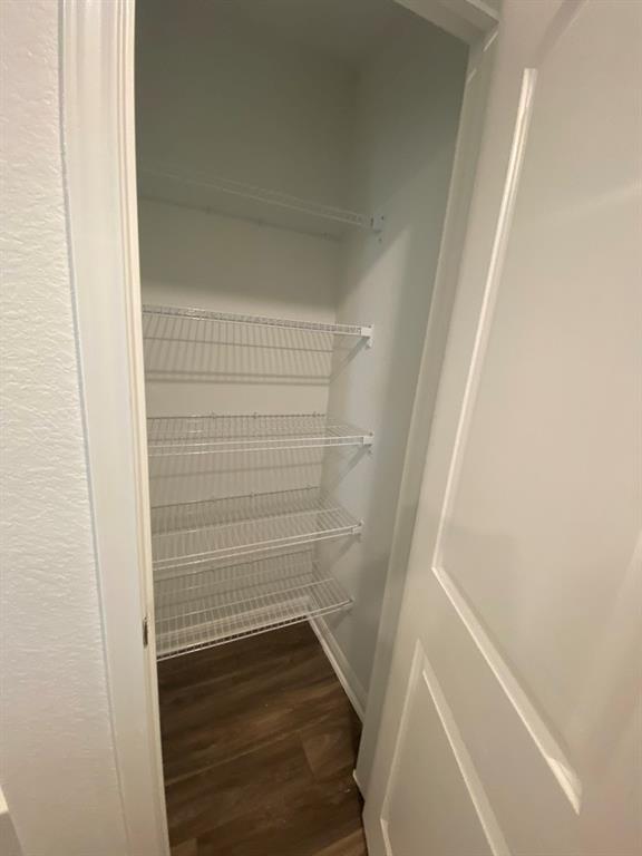 309 Riverdale Drive None Property Photo 16