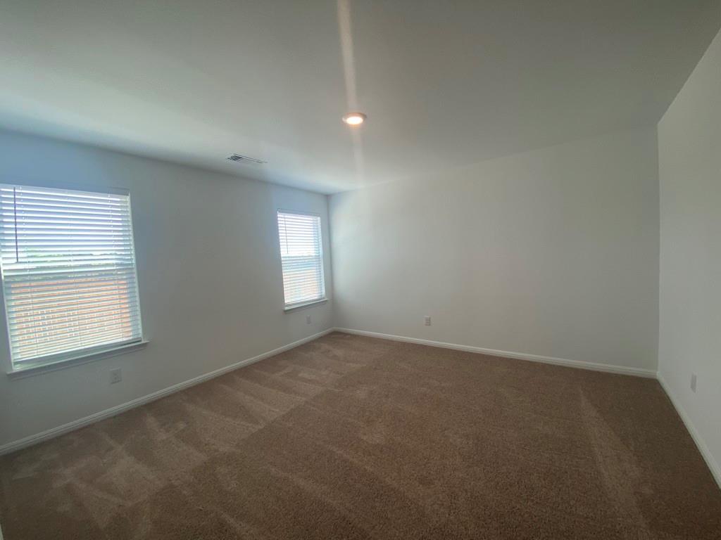 309 Riverdale Drive None Property Photo 19