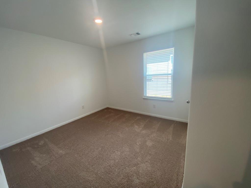 309 Riverdale Drive None Property Photo 22