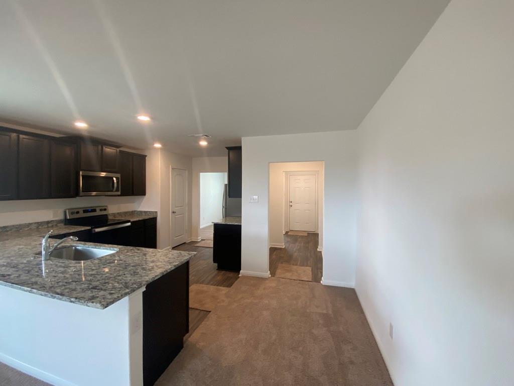 309 Riverdale Drive None Property Photo 23