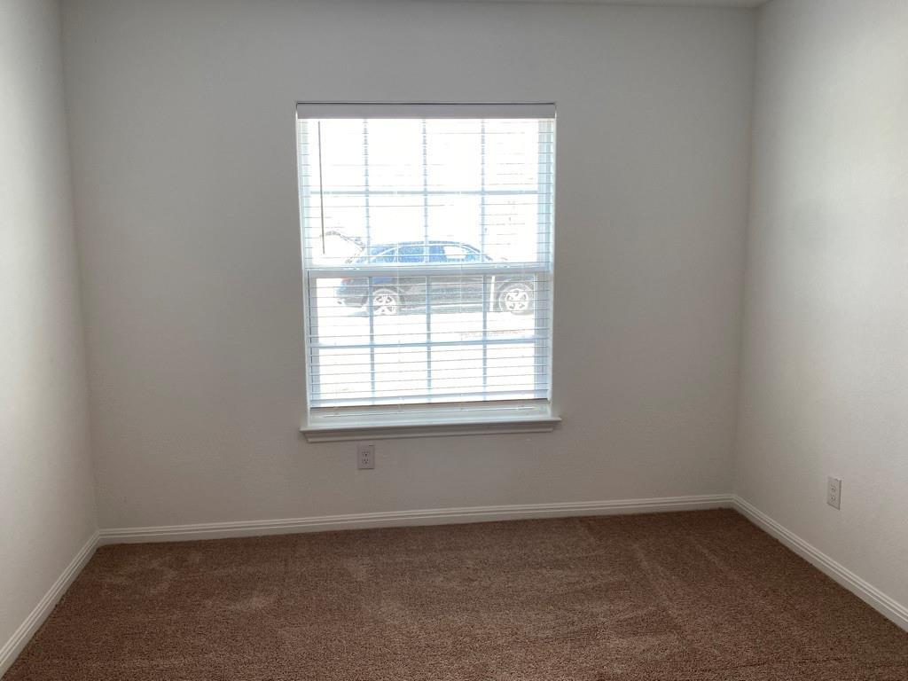 309 Riverdale Drive None Property Photo 24