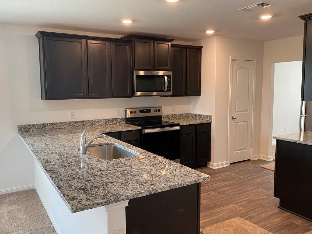 309 Riverdale Drive None Property Photo 25