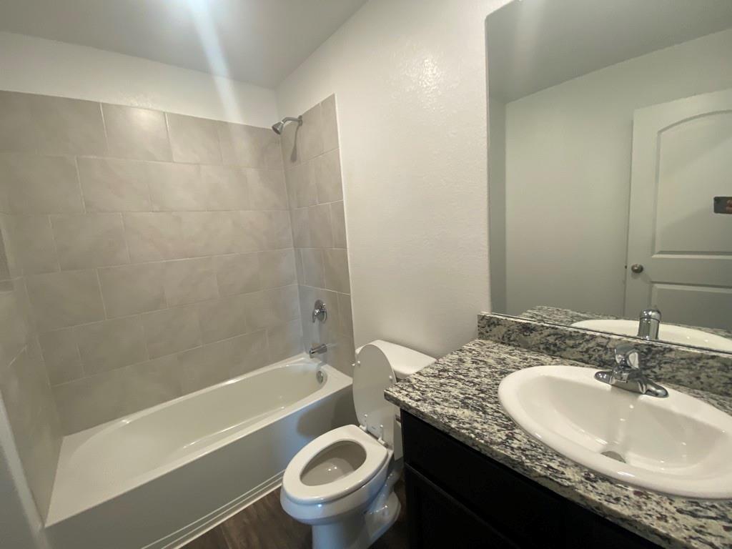 309 Riverdale Drive None Property Photo 26