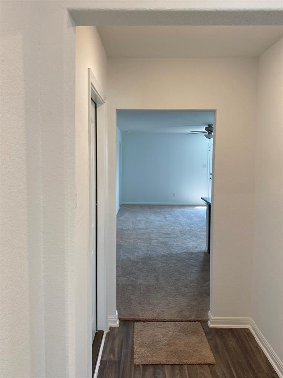 309 Riverdale Drive None Property Photo 27