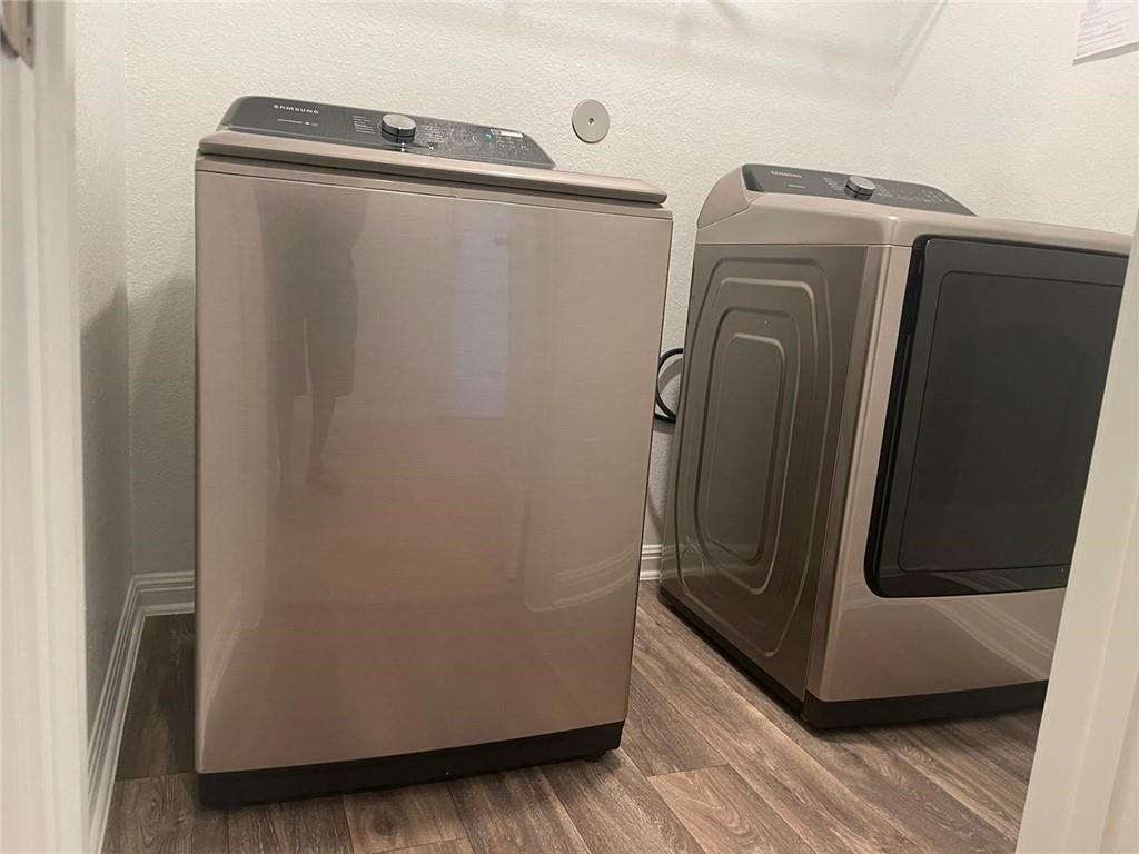 309 Riverdale Drive None Property Photo 28