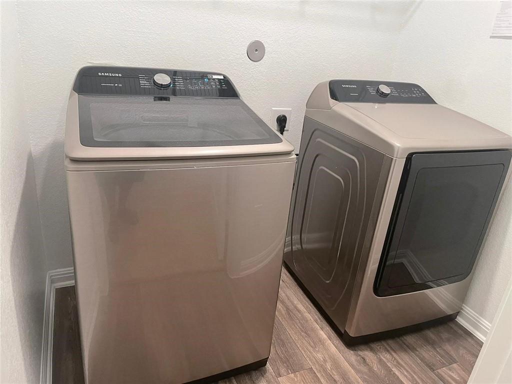 309 Riverdale Drive None Property Photo 30