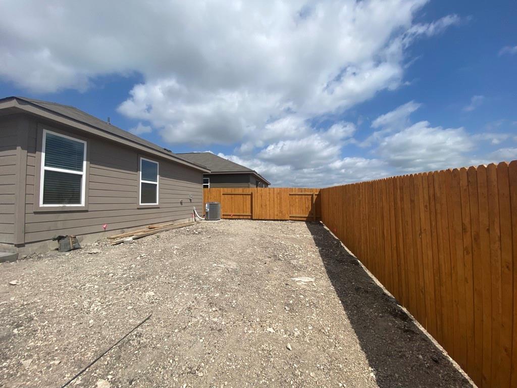 309 Riverdale Drive None Property Photo 31