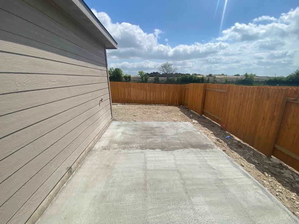 309 Riverdale Drive None Property Photo 32