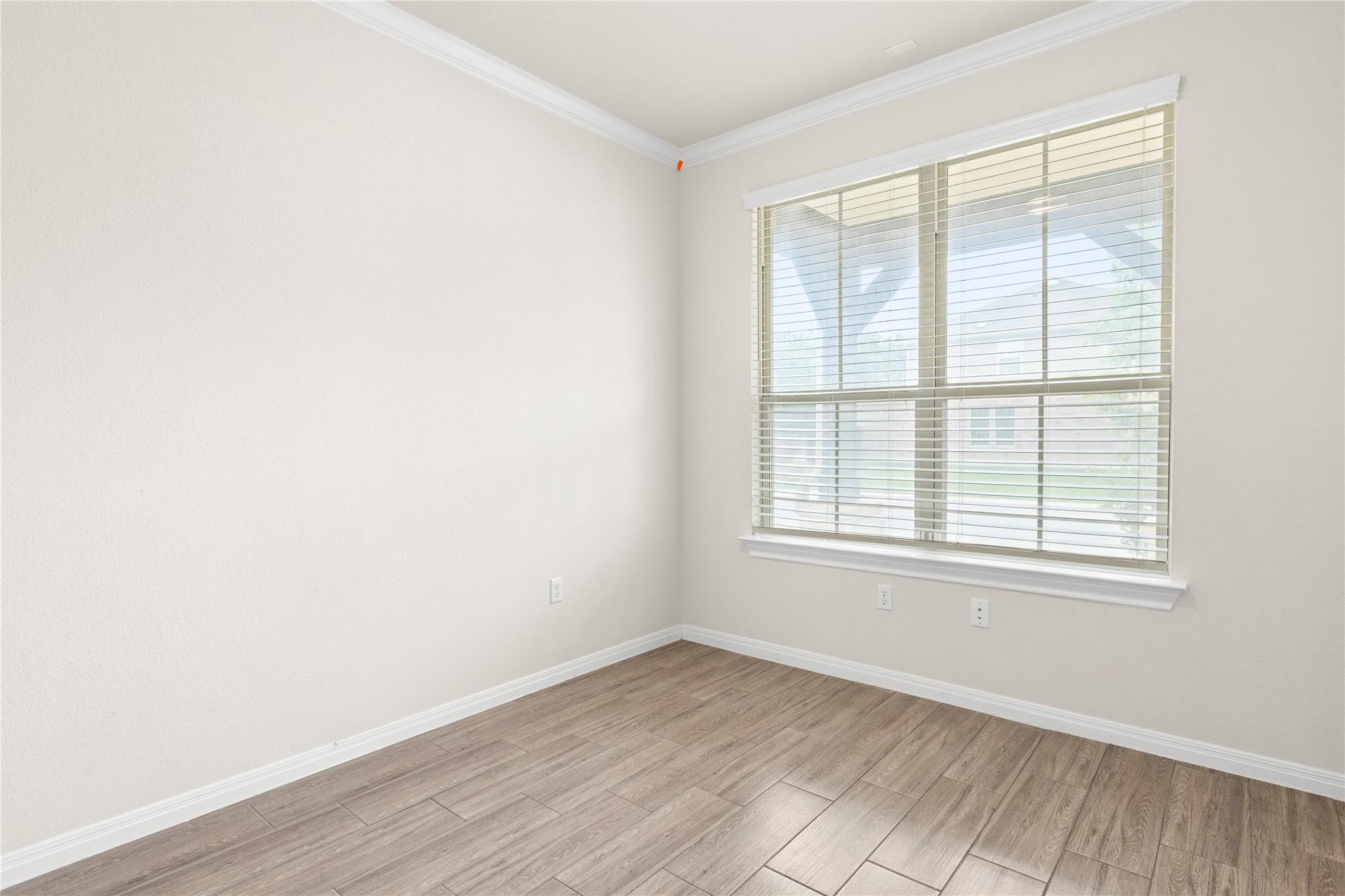 9802 Acero Dr Property Photo 17