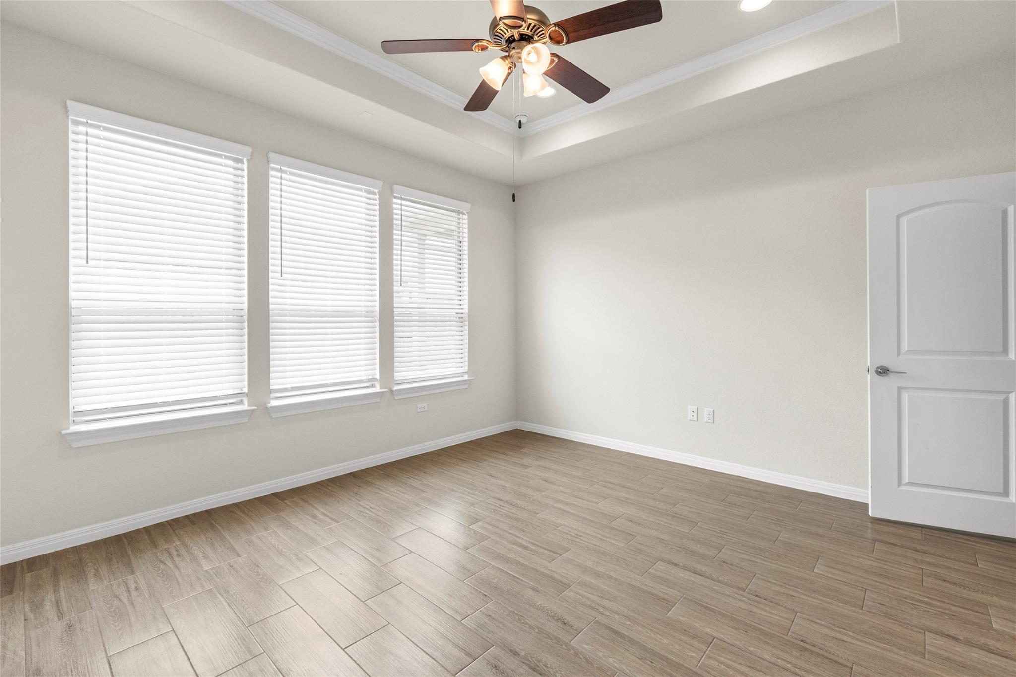 9802 Acero Dr Property Photo 20