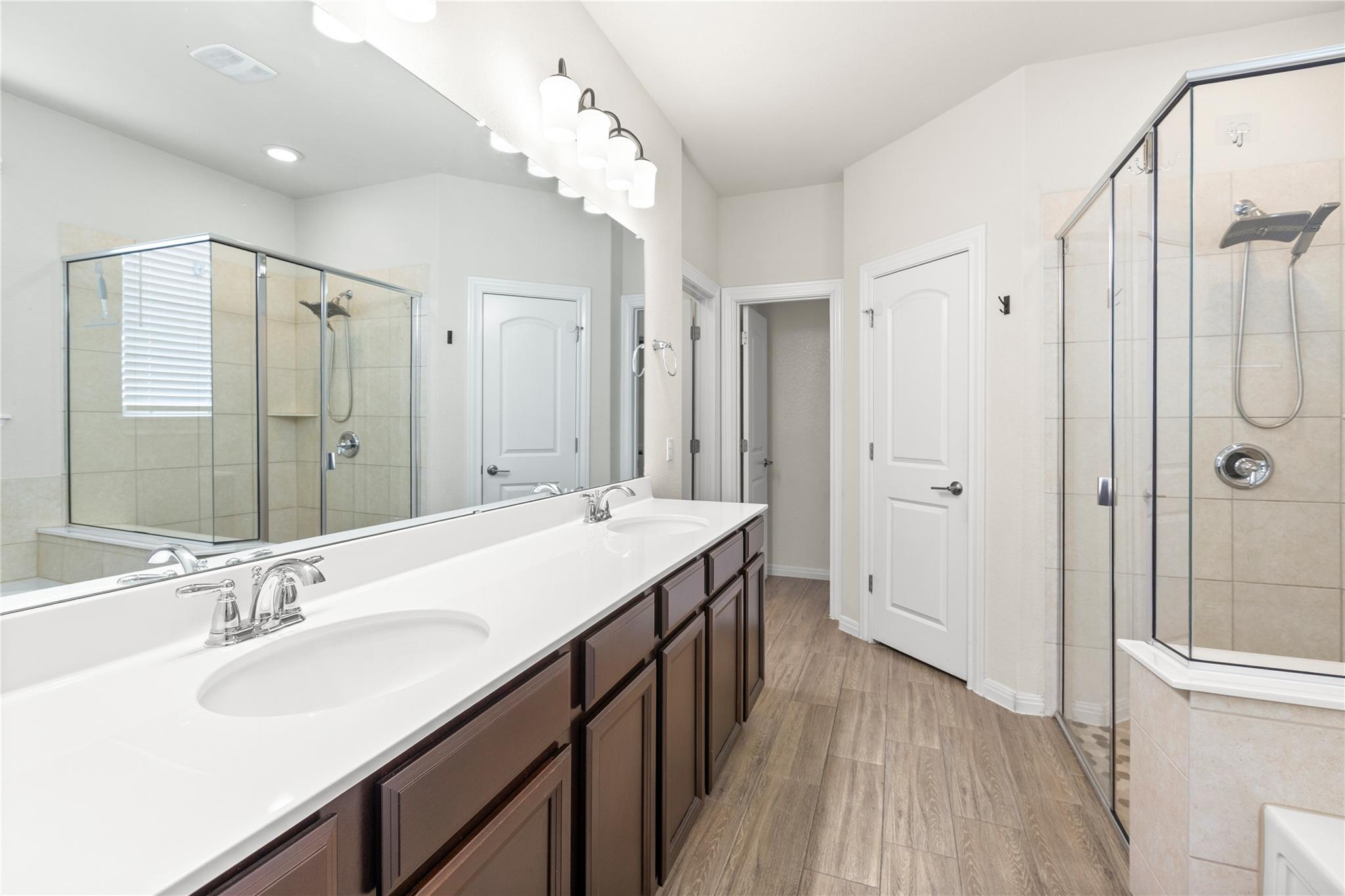 9802 Acero Dr Property Photo 21