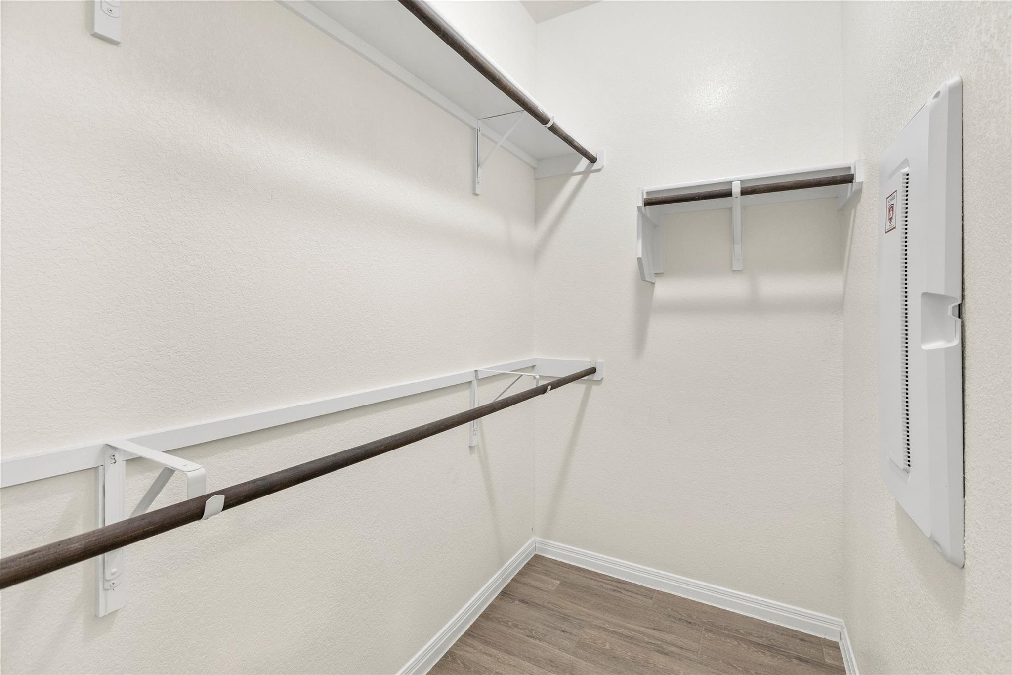 9802 Acero Dr Property Photo 29