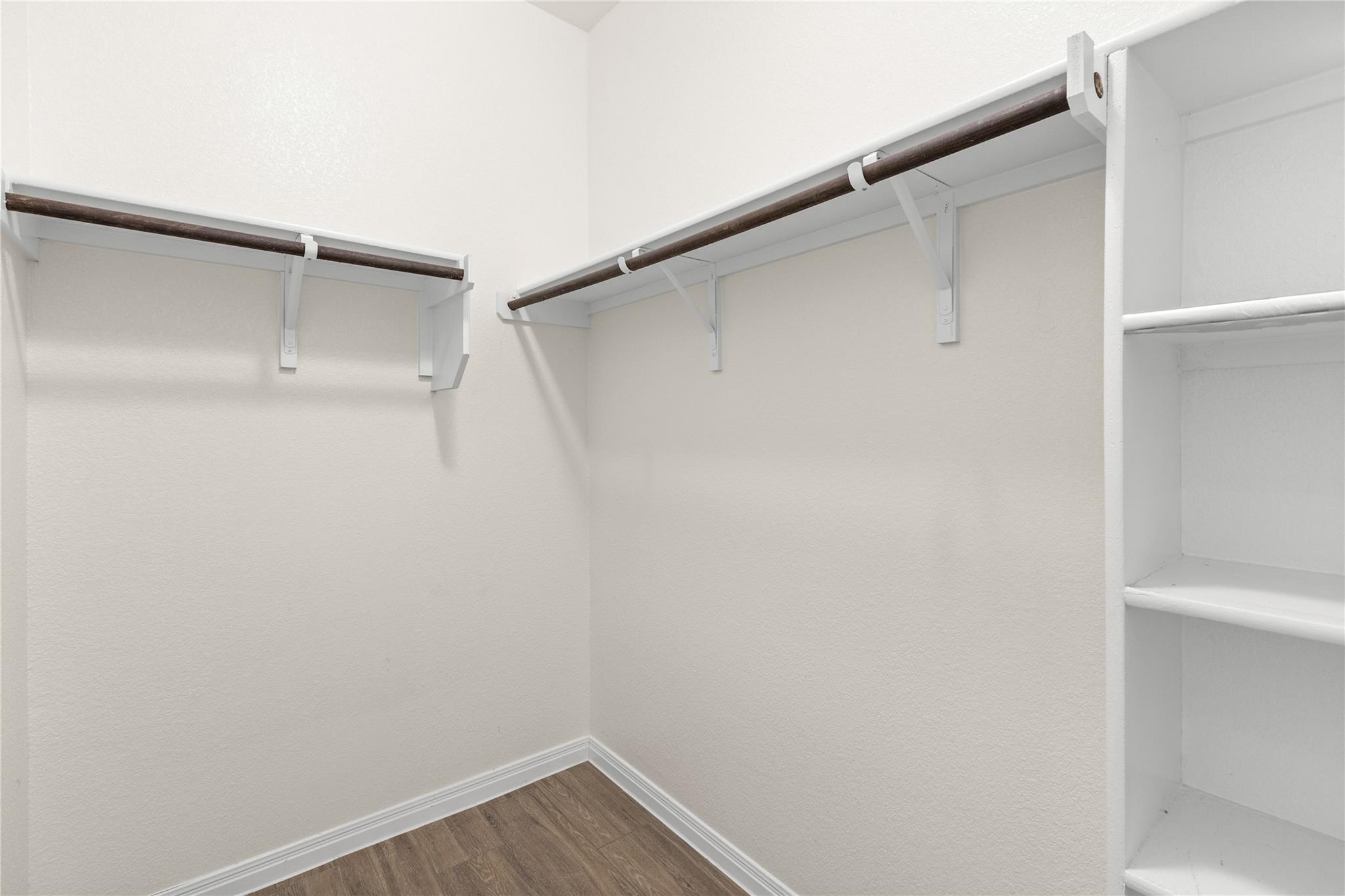 9802 Acero Dr Property Photo 30