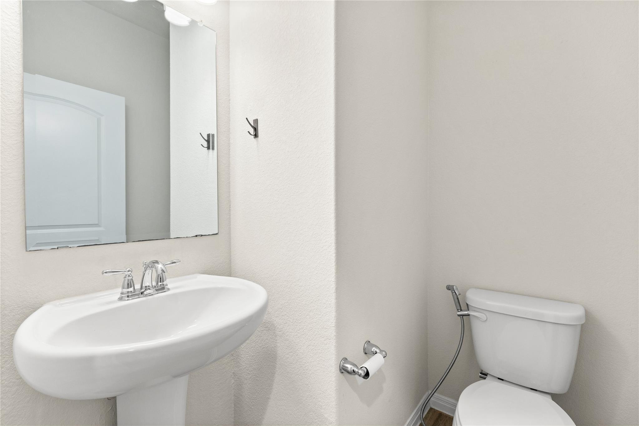9802 Acero Dr Property Photo 31