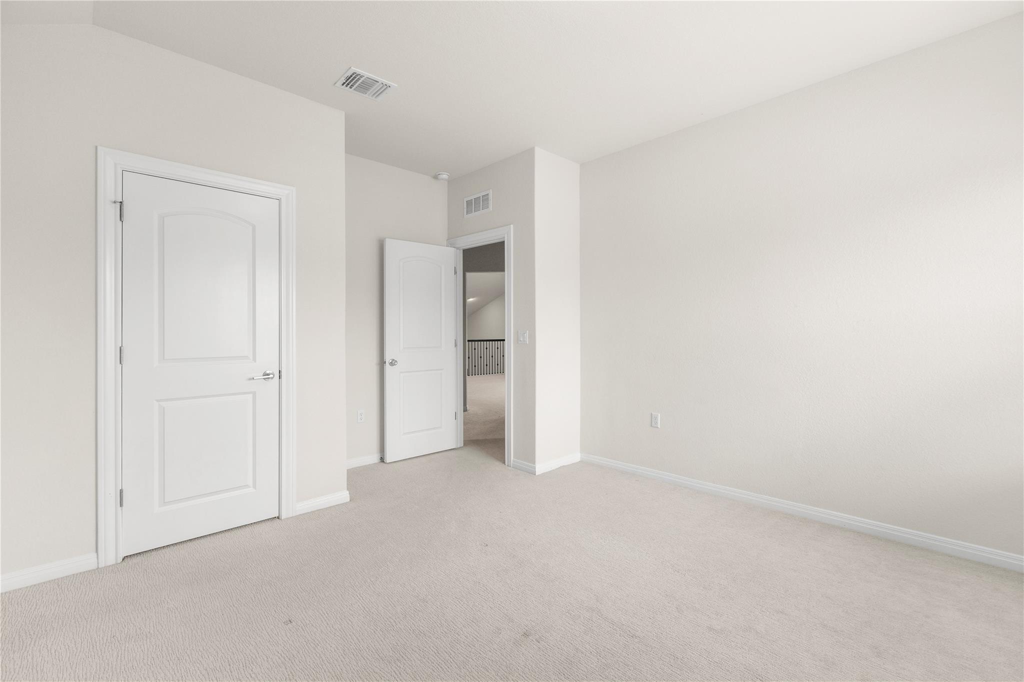 9802 Acero Dr Property Photo 34