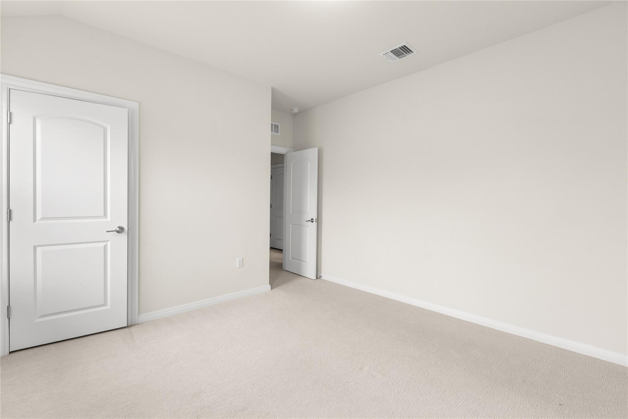 9802 Acero Dr Property Photo 35