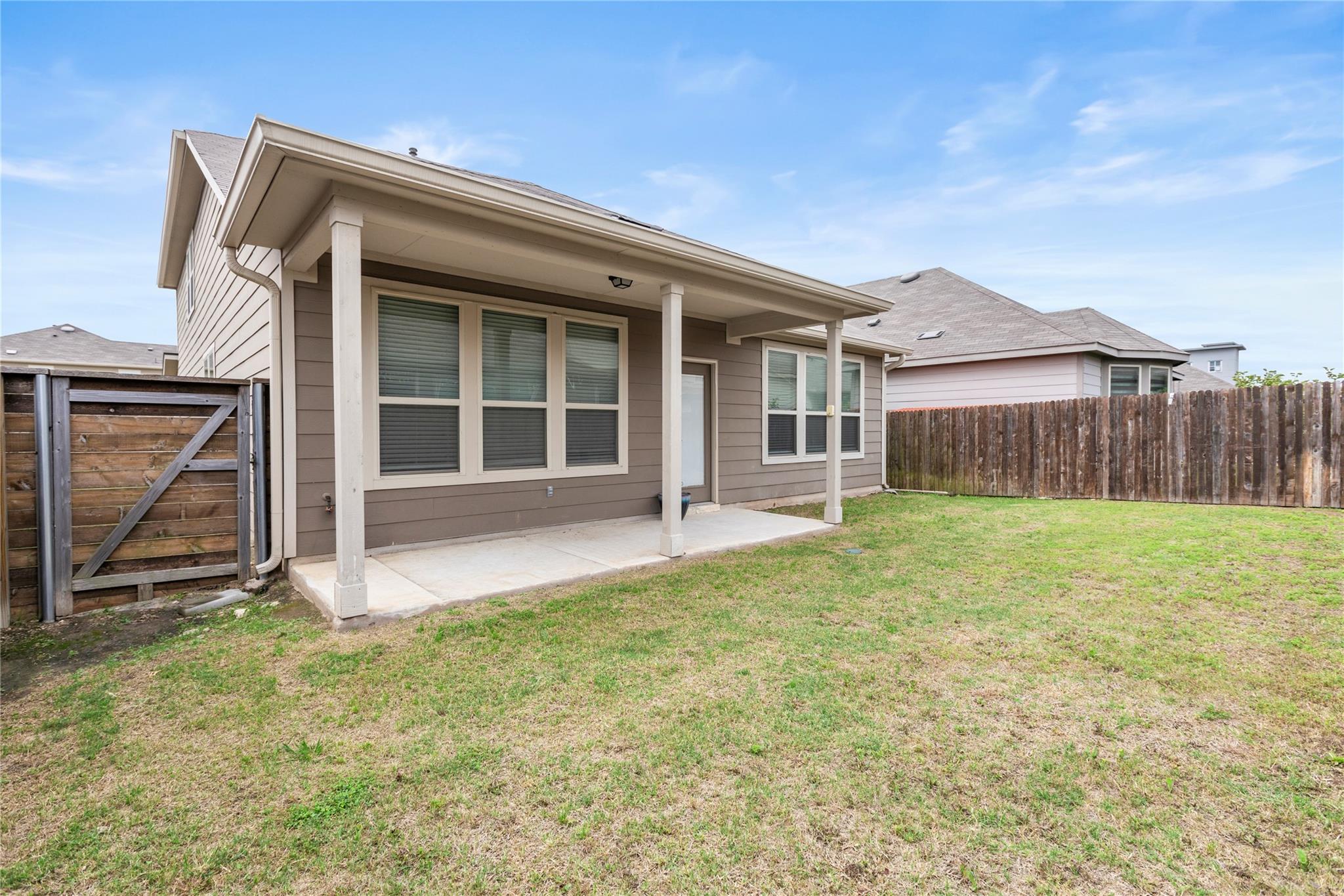 9802 Acero Dr Property Photo 38