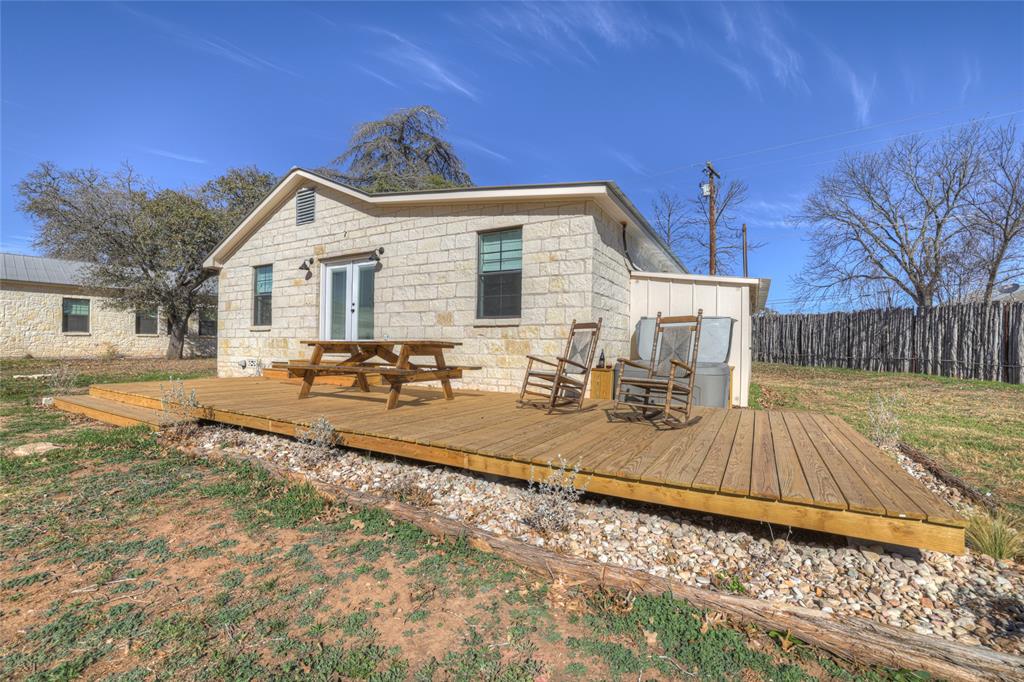 496 Ranch Road 1631 Property Photo 12