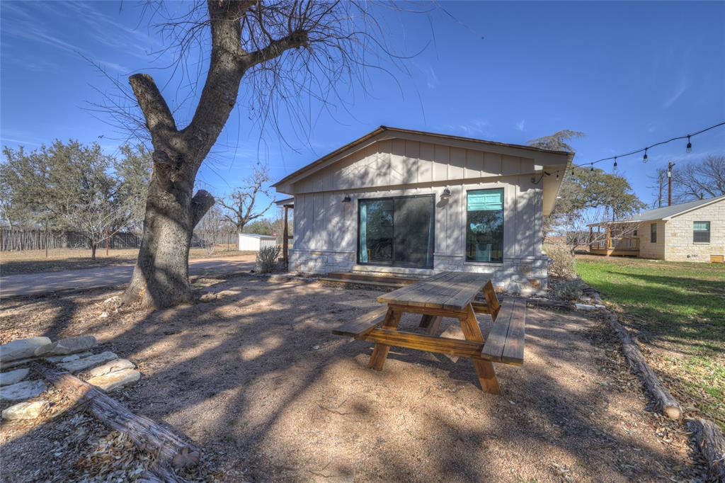 496 Ranch Road 1631 Property Photo 25