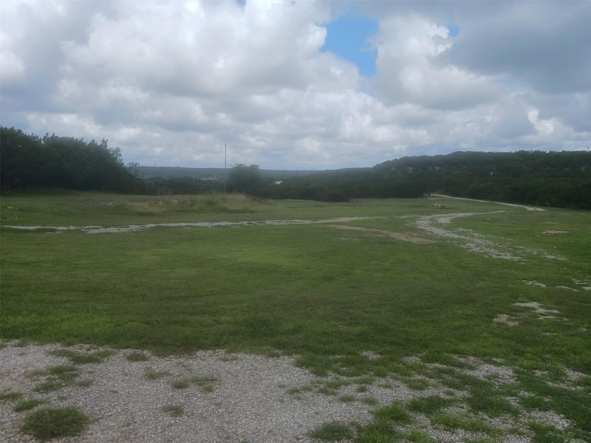 15107 Chaparral Dr Property Photo