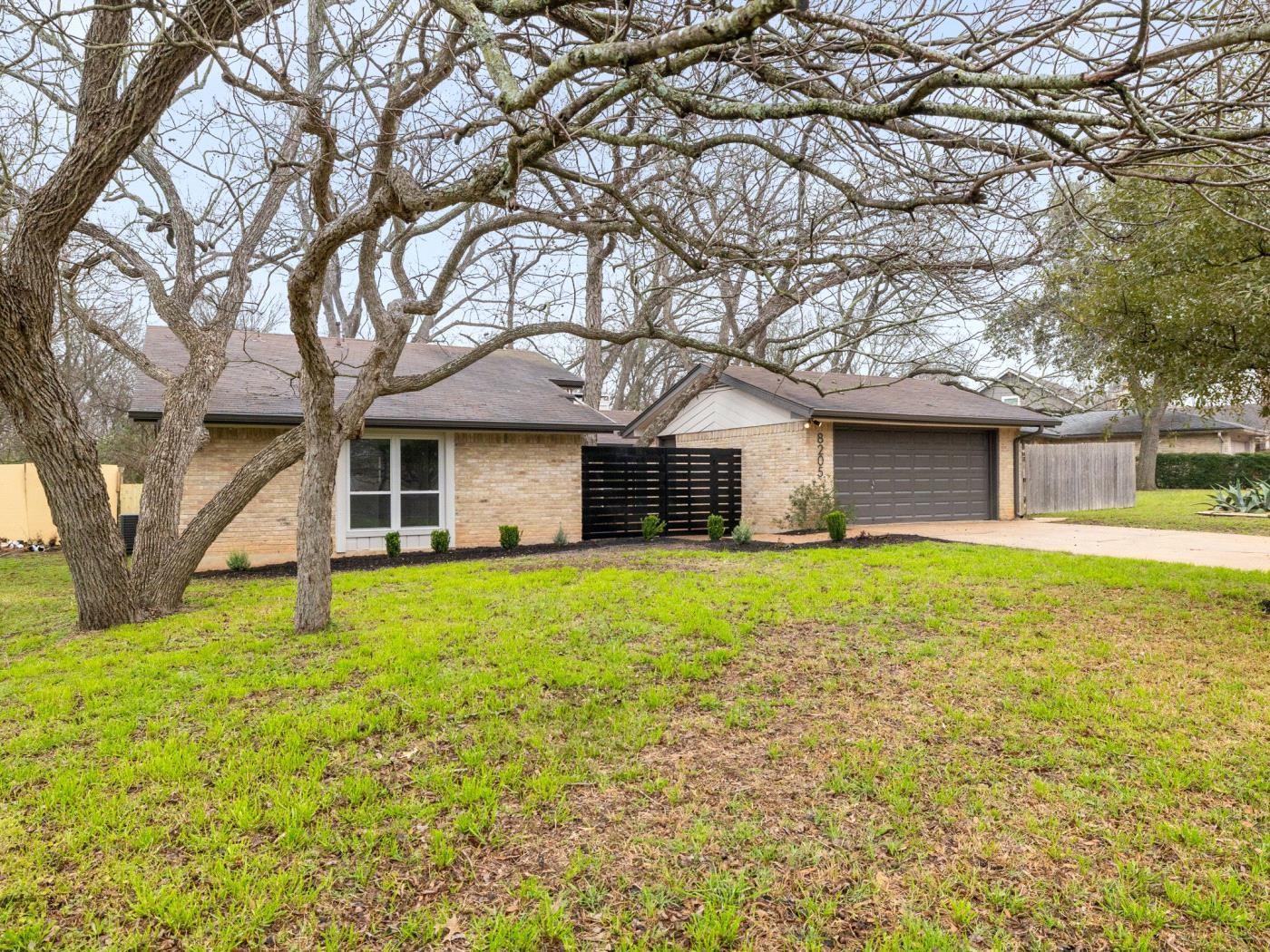 8205 Alabama Dr Property Photo 1