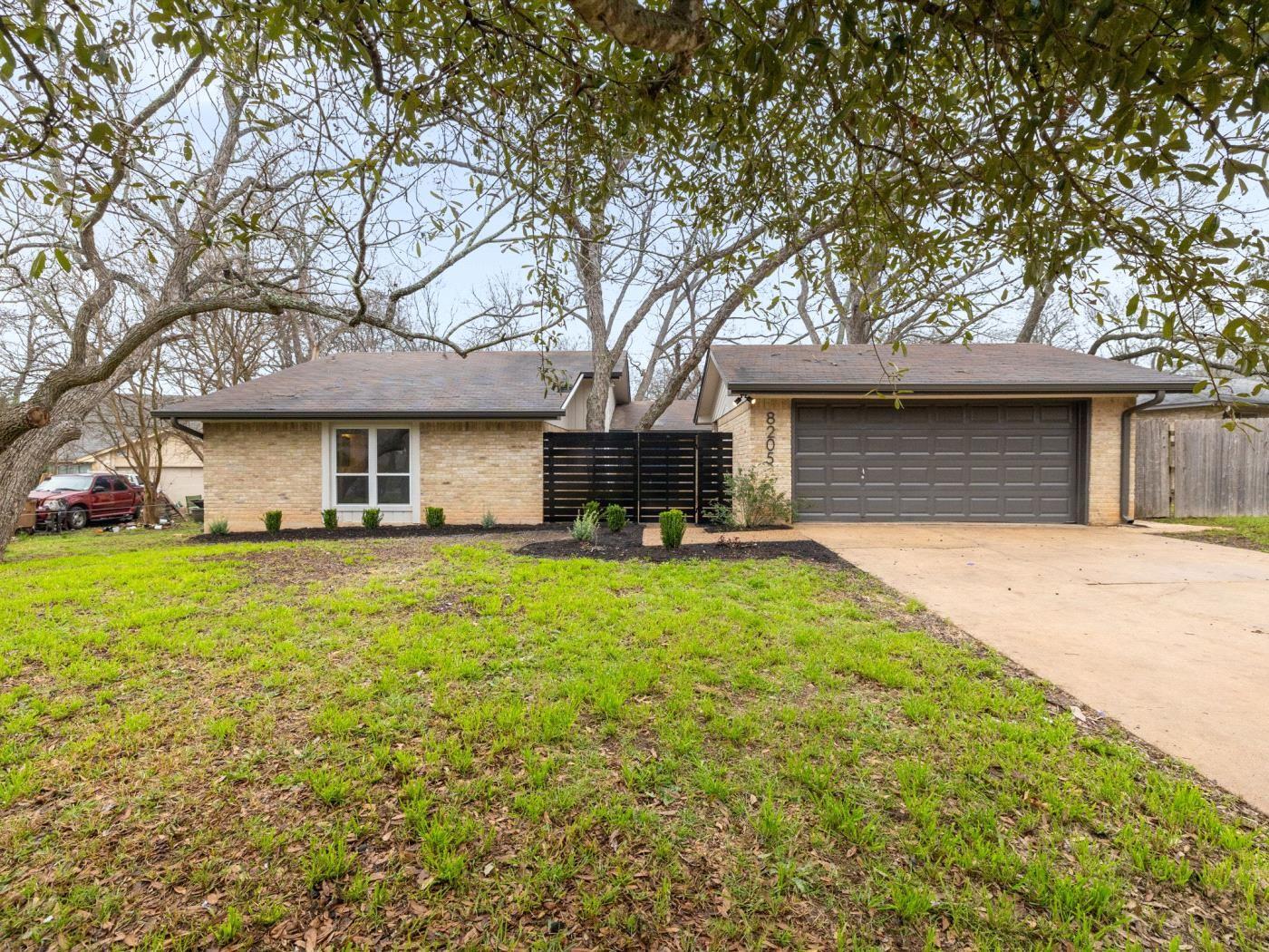 8205 Alabama Dr Property Photo 11