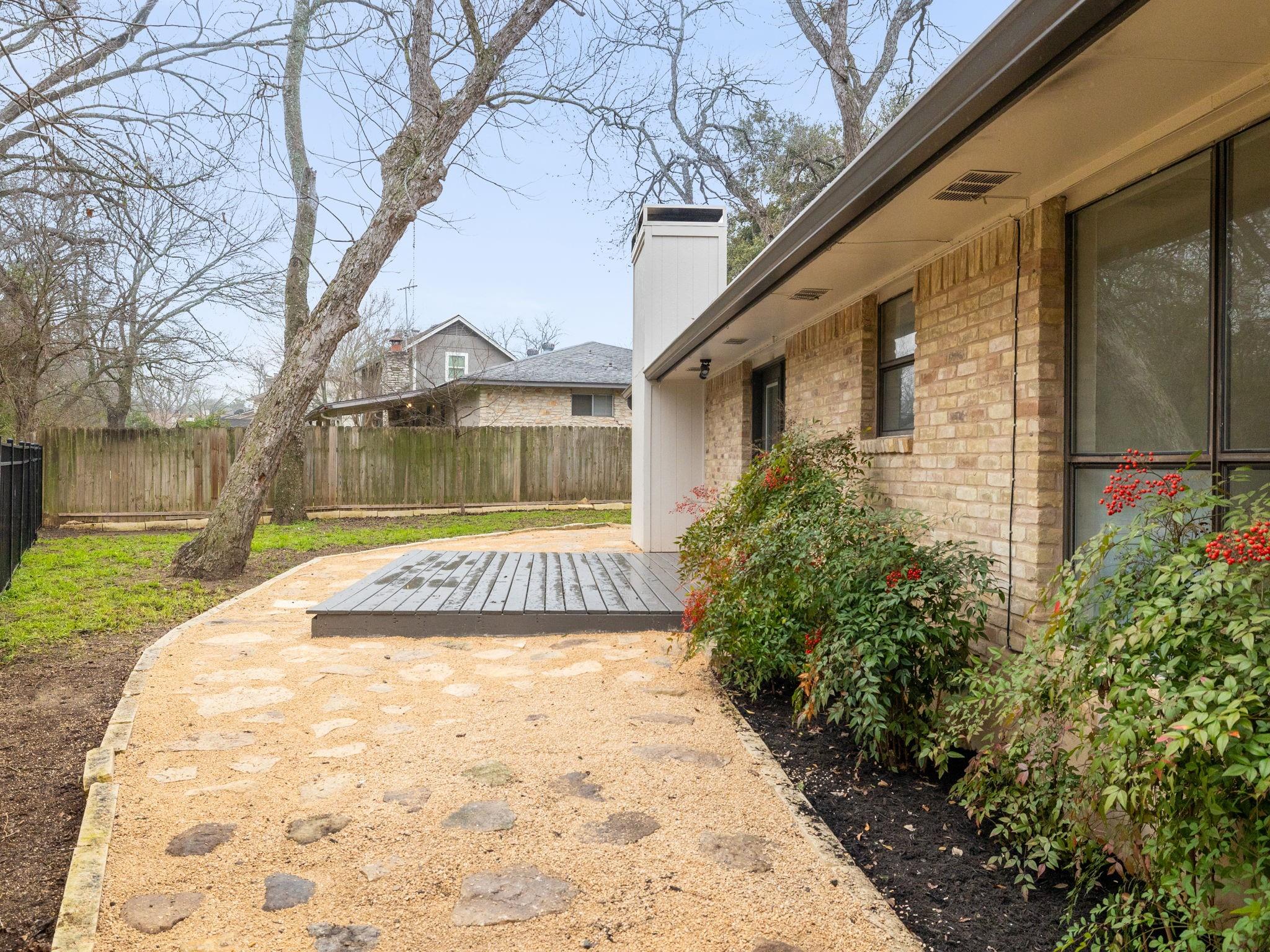 8205 Alabama Dr Property Photo 20