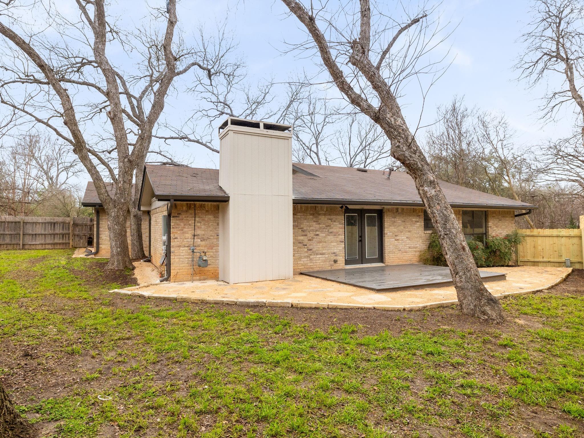 8205 Alabama Dr Property Photo 21