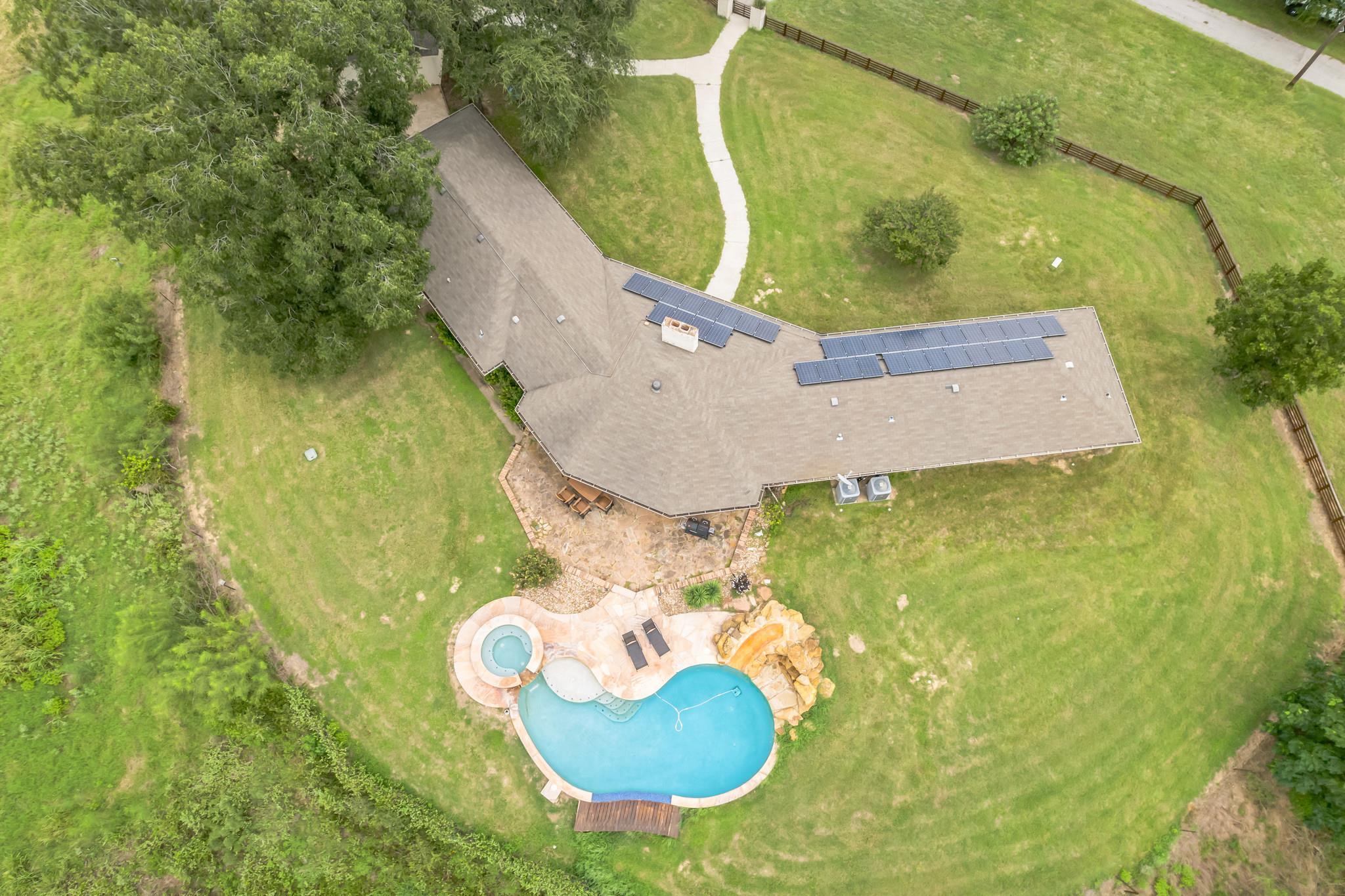 520 Double Eagle Ranch Dr Property Photo 8