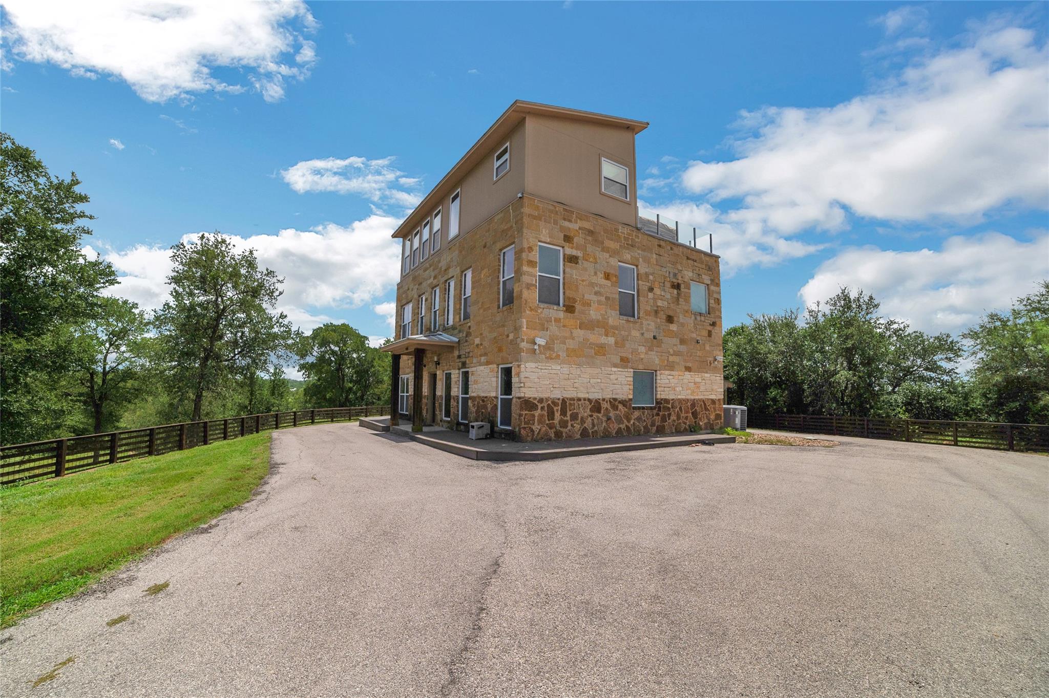 520 Double Eagle Ranch Dr Property Photo 11