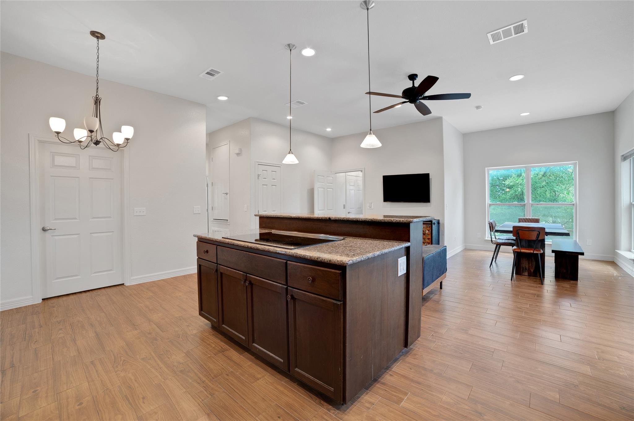 520 Double Eagle Ranch Dr Property Photo 17