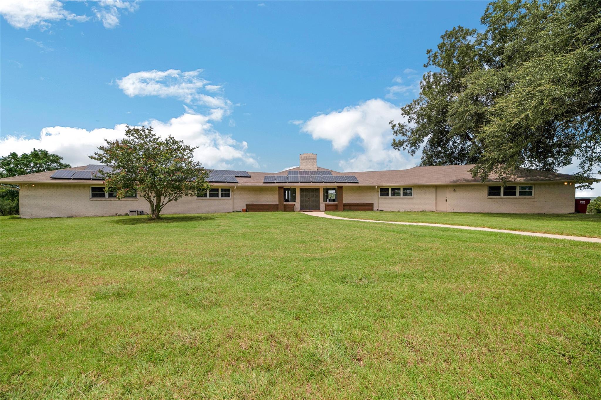 520 Double Eagle Ranch Dr Property Photo 28