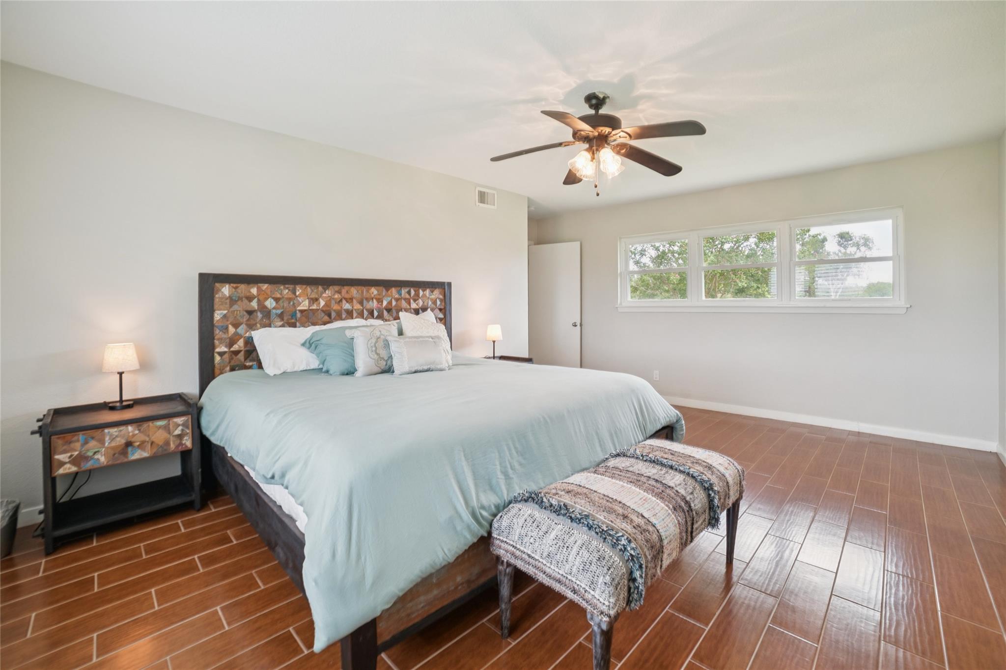 520 Double Eagle Ranch Dr Property Photo 37