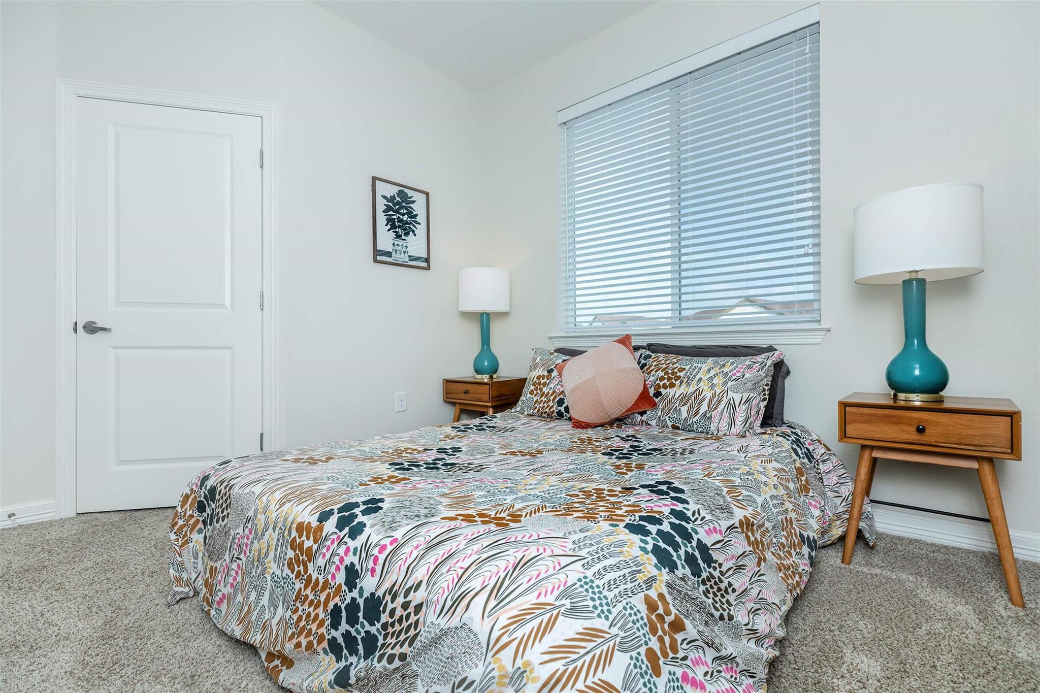 1201 W Whitestone Blvd #c-102 Property Photo 9