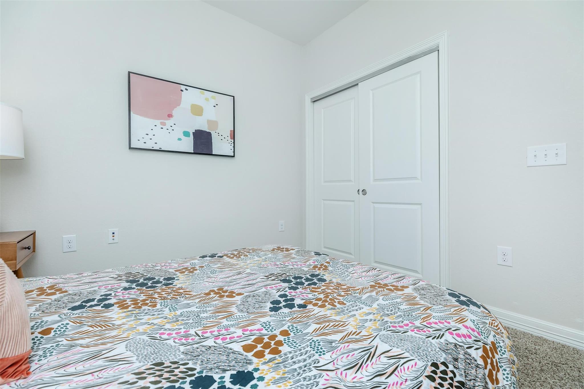 1201 W Whitestone Blvd #c-102 Property Photo 10