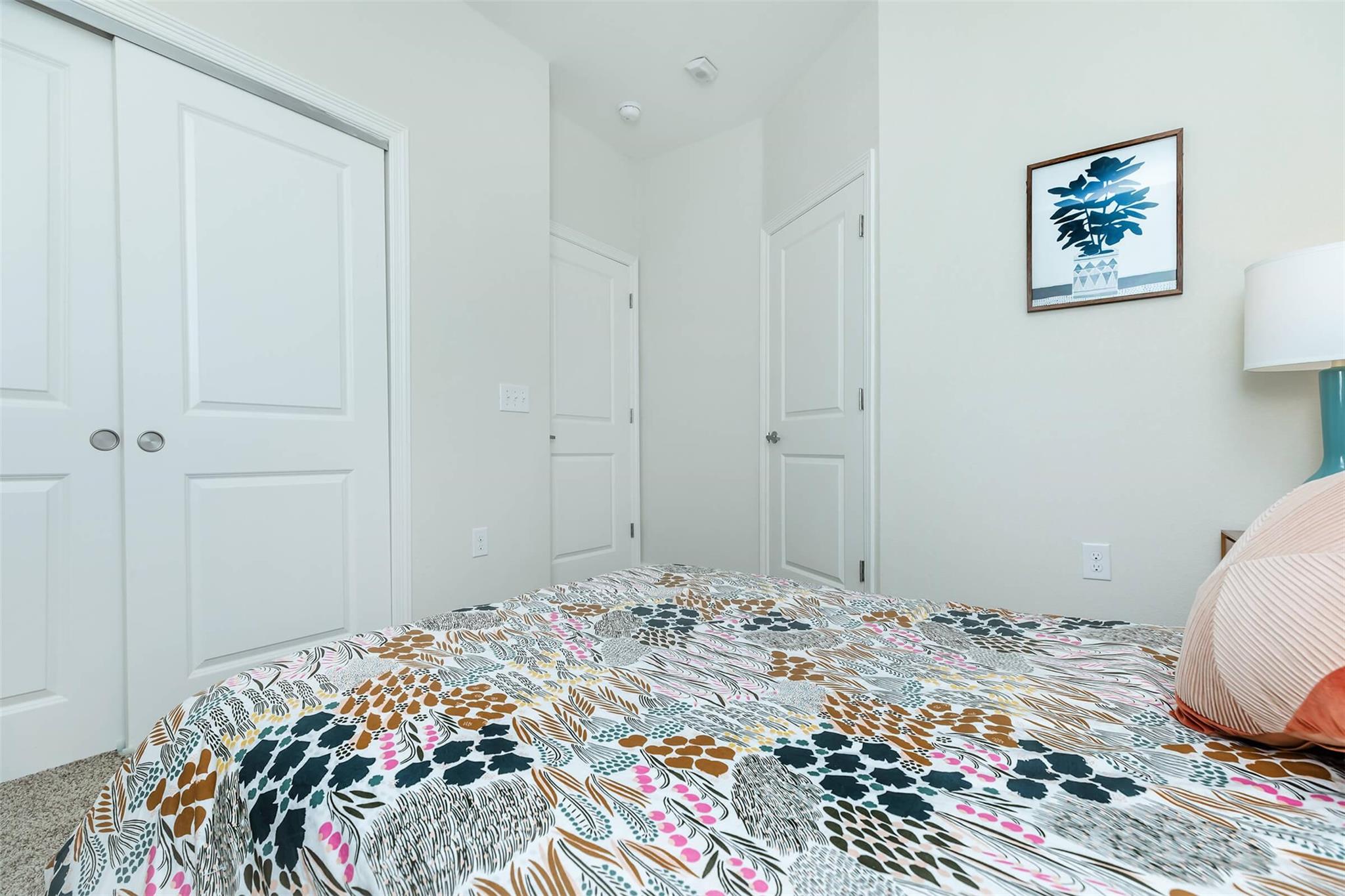 1201 W Whitestone Blvd #c-102 Property Photo 11