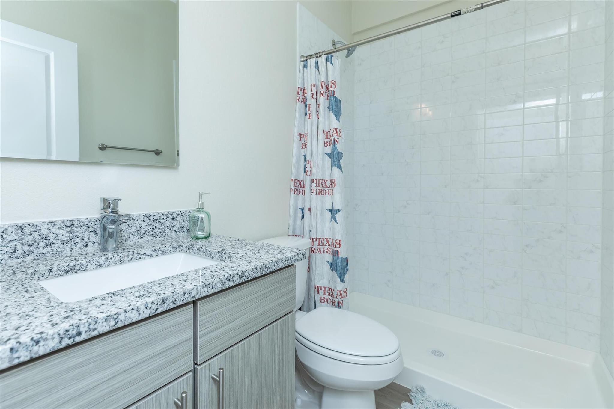 1201 W Whitestone Blvd #c-102 Property Photo 12