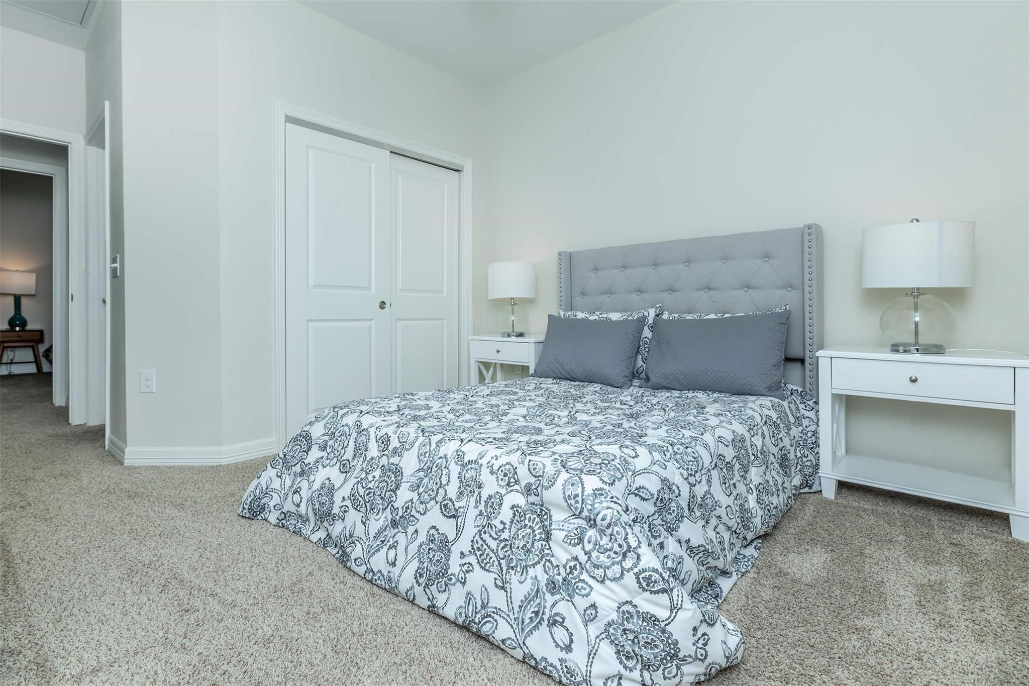 1201 W Whitestone Blvd #c-102 Property Photo 14