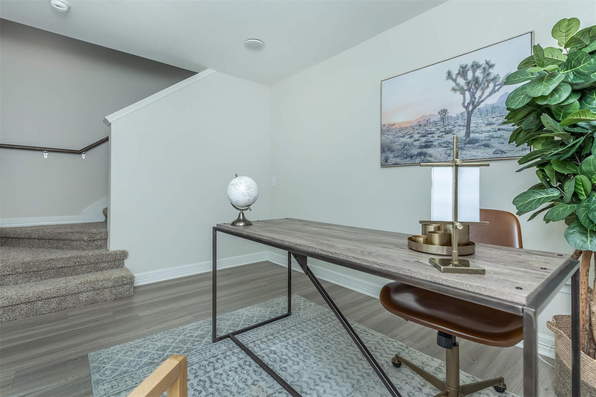1201 W Whitestone Blvd #c-102 Property Photo 20