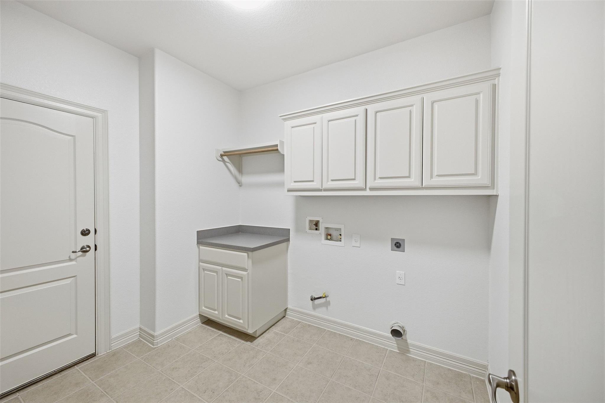 15525 Echo Hills Dr Property Photo 14