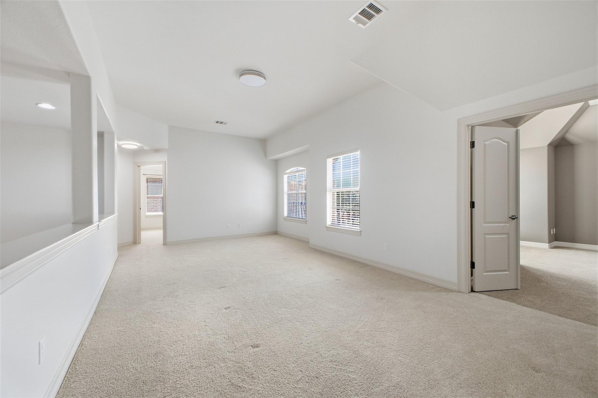 15525 Echo Hills Dr Property Photo 26