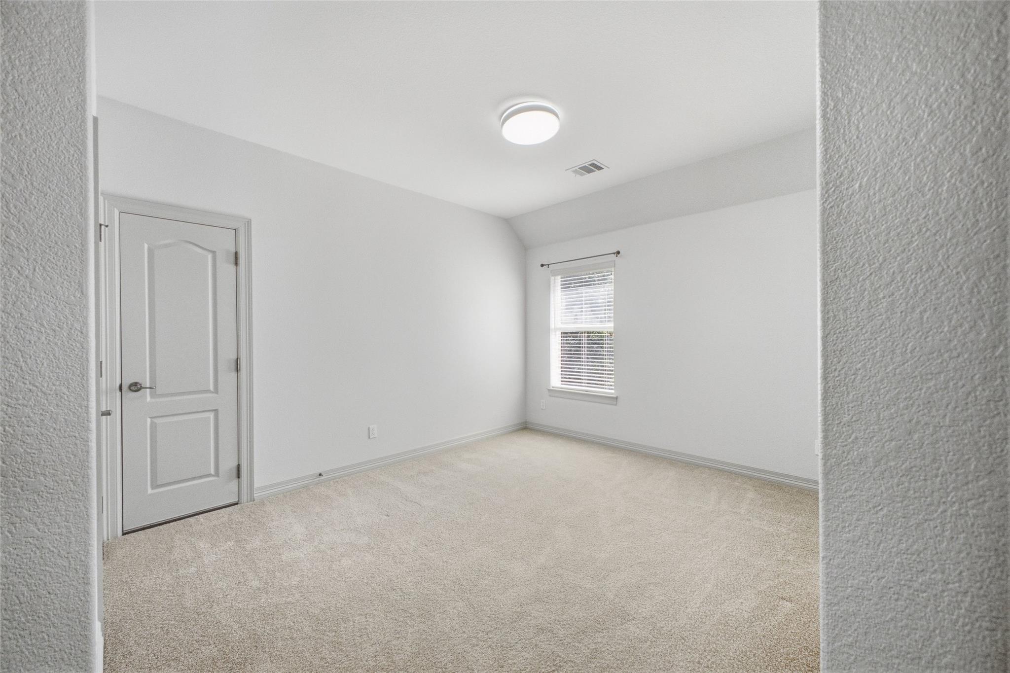 15525 Echo Hills Dr Property Photo 30