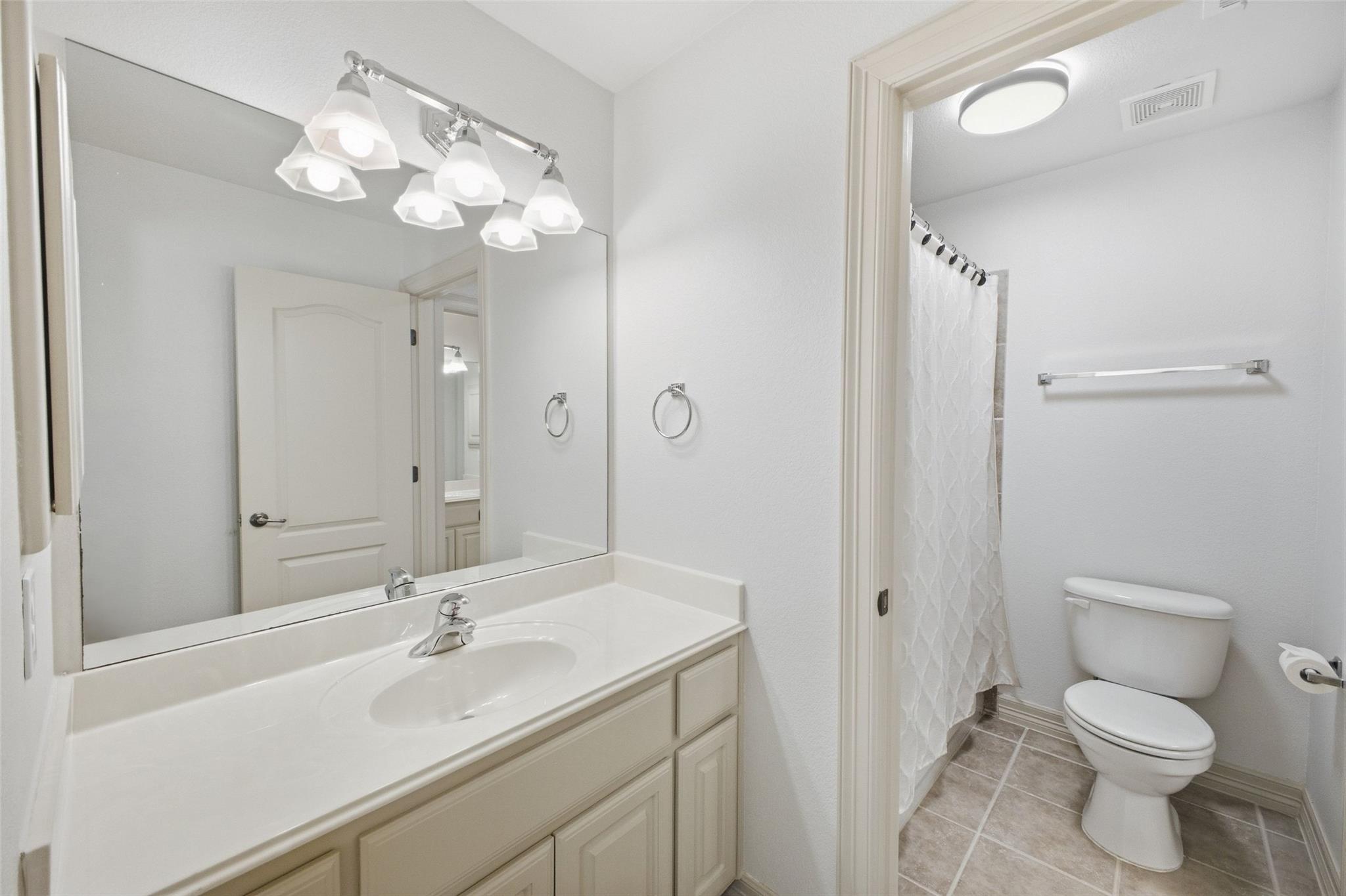 15525 Echo Hills Dr Property Photo 31