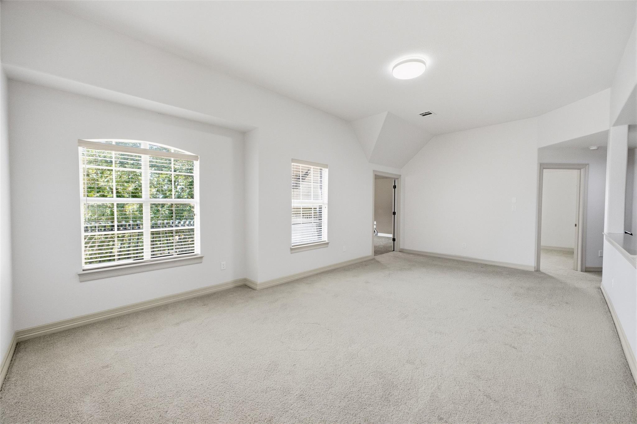 15525 Echo Hills Dr Property Photo 33